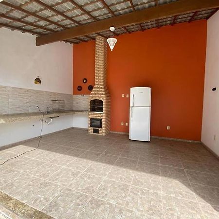 Casa Em Cabo Frio Villa Екстериор снимка