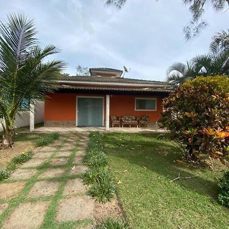 Casa Em Cabo Frio Villa Екстериор снимка