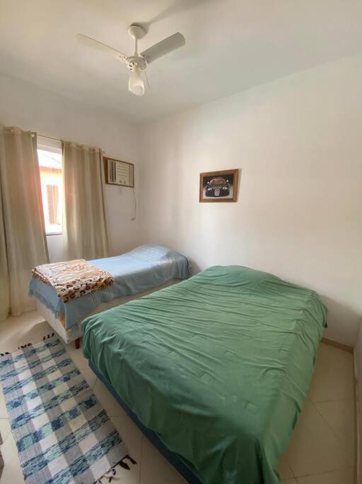 Casa Em Cabo Frio Villa Екстериор снимка