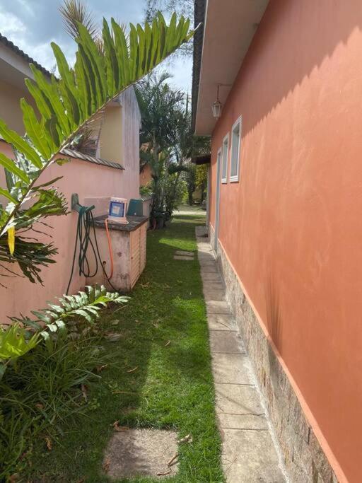 Casa Em Cabo Frio Villa Екстериор снимка