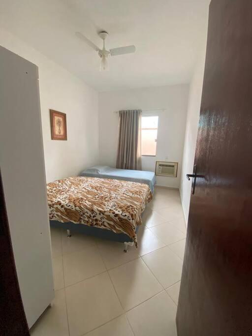 Casa Em Cabo Frio Villa Екстериор снимка