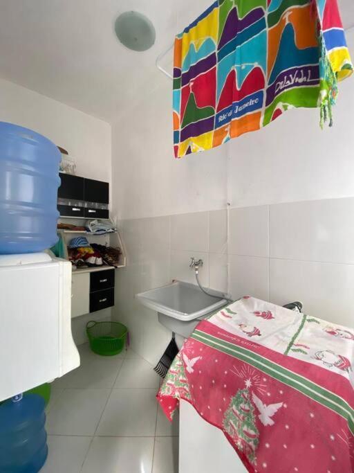 Casa Em Cabo Frio Villa Екстериор снимка