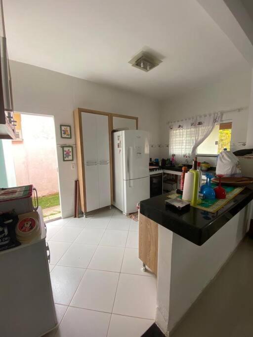 Casa Em Cabo Frio Villa Екстериор снимка