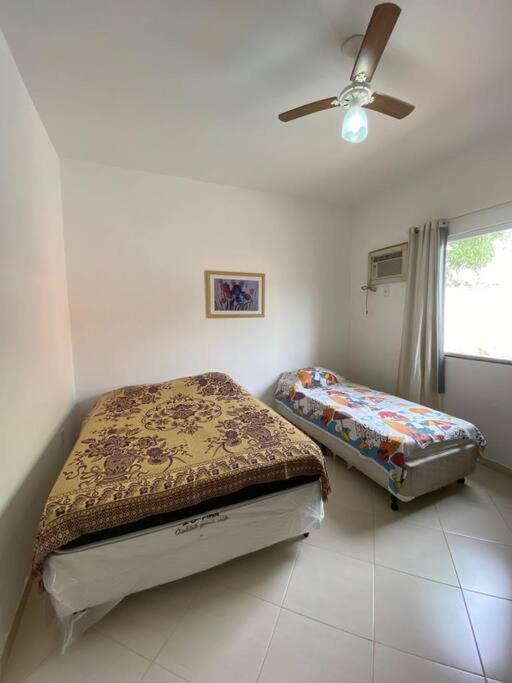Casa Em Cabo Frio Villa Екстериор снимка